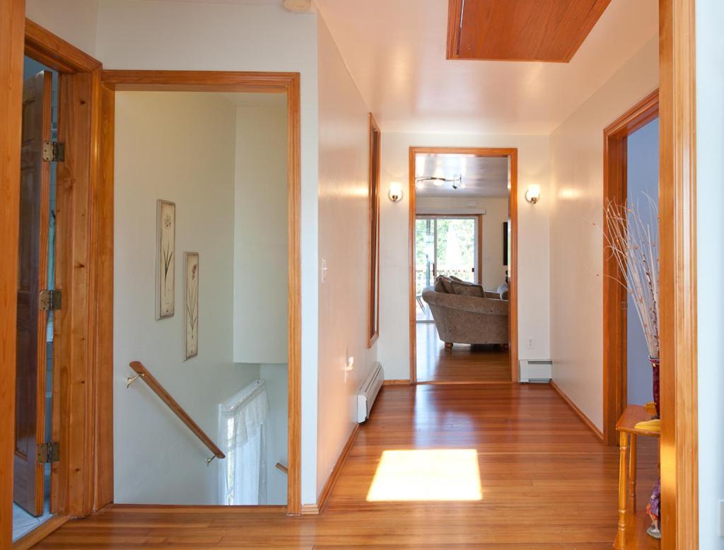 Beautiful Apartment-5 Beds-Full Kitchen-Parking-Super Clean! Бостон Екстер'єр фото